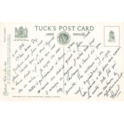 Rare collectable postcards of Cyprus. Vintage Postcards of Cyprus