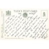 Rare collectable postcards of Cyprus. Vintage Postcards of Cyprus