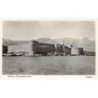 Rare collectable postcards of Cyprus. Vintage Postcards of Cyprus