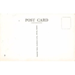 Rare collectable postcards of Cyprus. Vintage Postcards of Cyprus