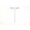 Rare collectable postcards of Cyprus. Vintage Postcards of Cyprus