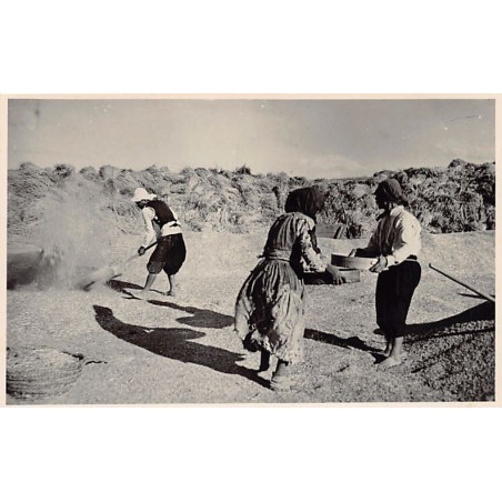 Rare collectable postcards of Cyprus. Vintage Postcards of Cyprus