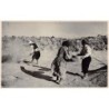 Rare collectable postcards of Cyprus. Vintage Postcards of Cyprus