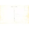 Rare collectable postcards of Cyprus. Vintage Postcards of Cyprus