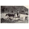 Rare collectable postcards of Cyprus. Vintage Postcards of Cyprus