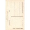 Rare collectable postcards of GREECE. Vintage Postcards of GREECE