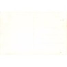 Rare collectable postcards of Cyprus. Vintage Postcards of Cyprus