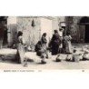 Rare collectable postcards of Cyprus. Vintage Postcards of Cyprus