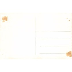 Rare collectable postcards of Cyprus. Vintage Postcards of Cyprus