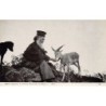 Rare collectable postcards of Cyprus. Vintage Postcards of Cyprus