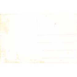 Rare collectable postcards of Cyprus. Vintage Postcards of Cyprus