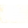 Rare collectable postcards of Cyprus. Vintage Postcards of Cyprus