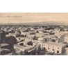 Rare collectable postcards of Cyprus. Vintage Postcards of Cyprus