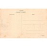Rare collectable postcards of Cyprus. Vintage Postcards of Cyprus