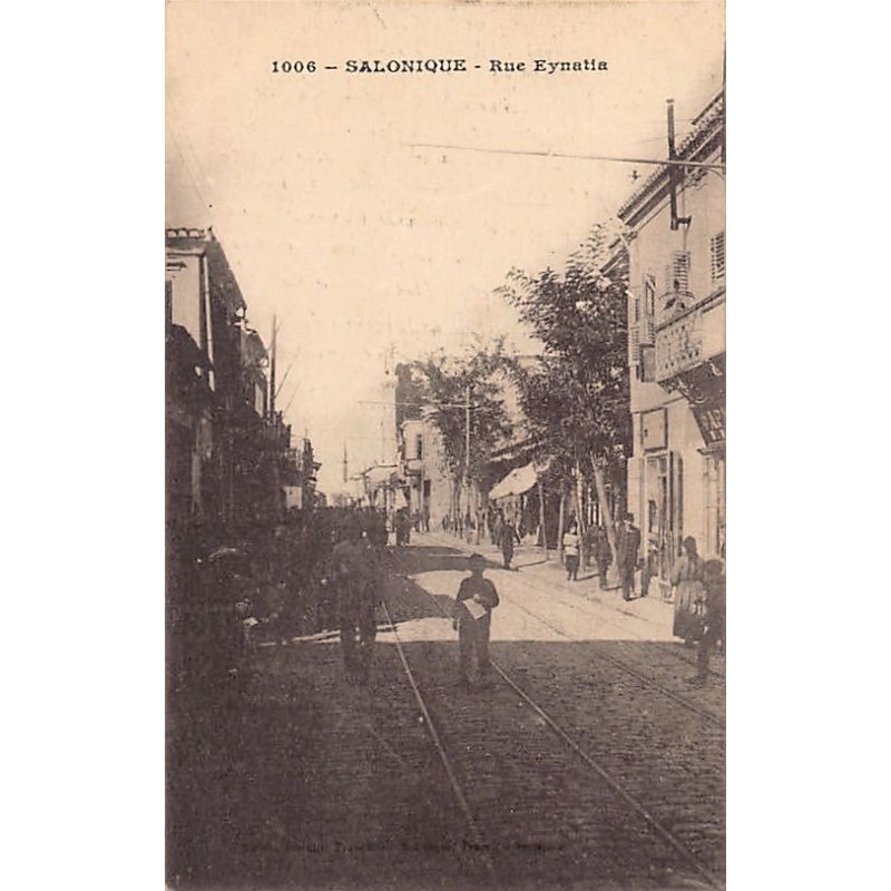 Rare collectable postcards of GREECE. Vintage Postcards of GREECE