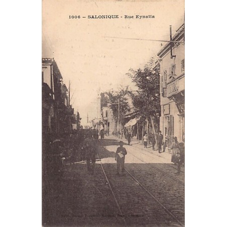 Rare collectable postcards of GREECE. Vintage Postcards of GREECE
