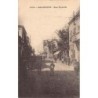 Rare collectable postcards of GREECE. Vintage Postcards of GREECE