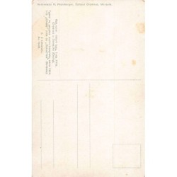 Rare collectable postcards of Czech Republic. Vintage Postcards of Czech Republic