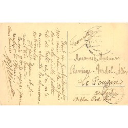 Rare collectable postcards of Czech Republic. Vintage Postcards of Czech Republic