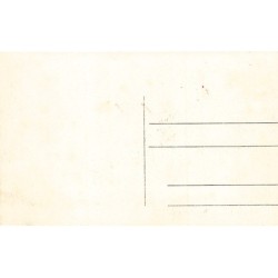 Rare collectable postcards of Czech Republic. Vintage Postcards of Czech Republic