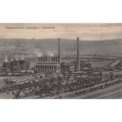 Rare collectable postcards of Czech Republic. Vintage Postcards of Czech Republic