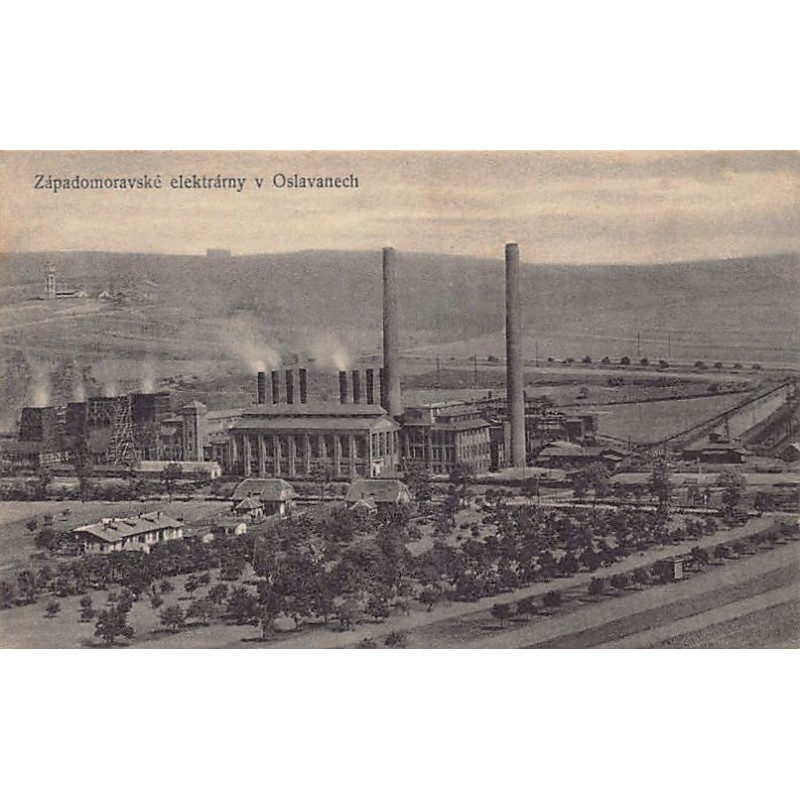 Rare collectable postcards of Czech Republic. Vintage Postcards of Czech Republic