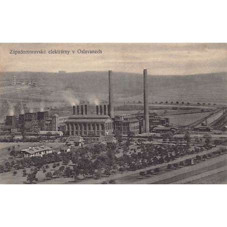 Rare collectable postcards of Czech Republic. Vintage Postcards of Czech Republic