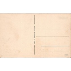 Rare collectable postcards of Czech Republic. Vintage Postcards of Czech Republic