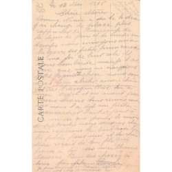 Rare collectable postcards of GREECE. Vintage Postcards of GREECE