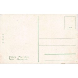 Rare collectable postcards of Estonia. Vintage Postcards of Estonia