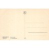 Rare collectable postcards of Finland. Vintage Postcards of Finland