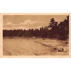 Rare collectable postcards of Finland. Vintage Postcards of Finland