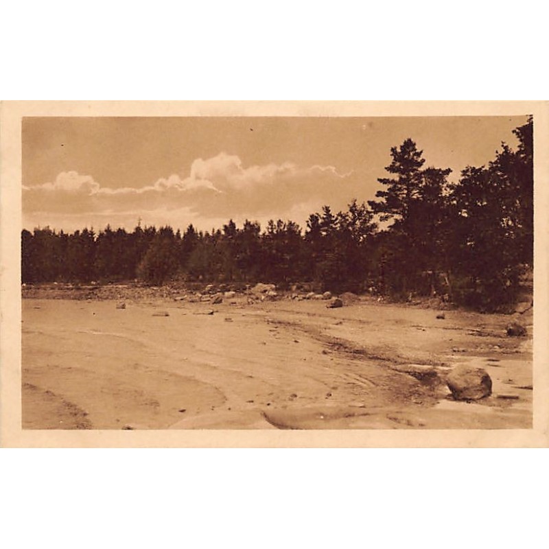 Rare collectable postcards of Finland. Vintage Postcards of Finland