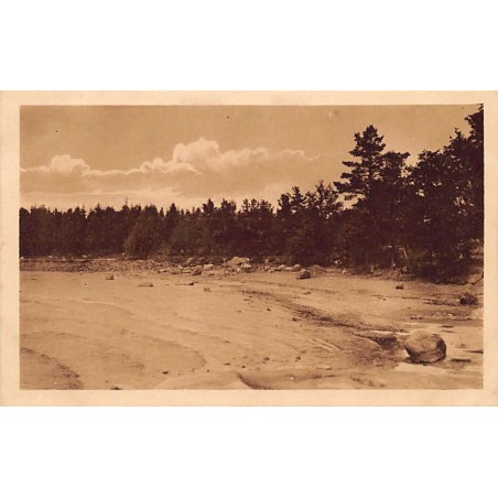 Rare collectable postcards of Finland. Vintage Postcards of Finland