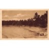 Rare collectable postcards of Finland. Vintage Postcards of Finland