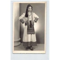 Rare collectable postcards of GREECE. Vintage Postcards of GREECE
