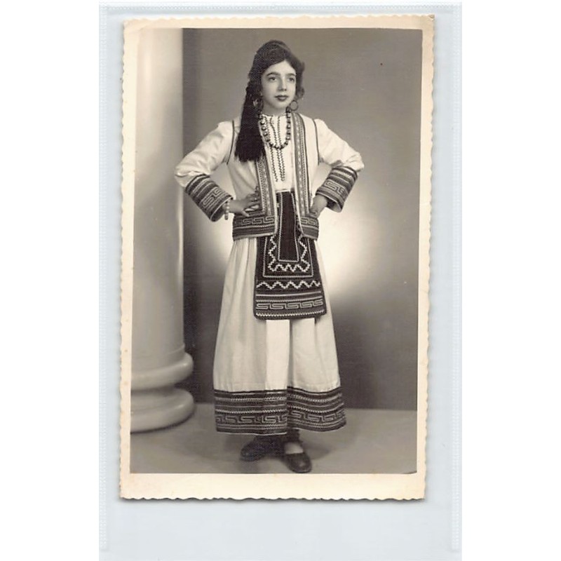 Rare collectable postcards of GREECE. Vintage Postcards of GREECE