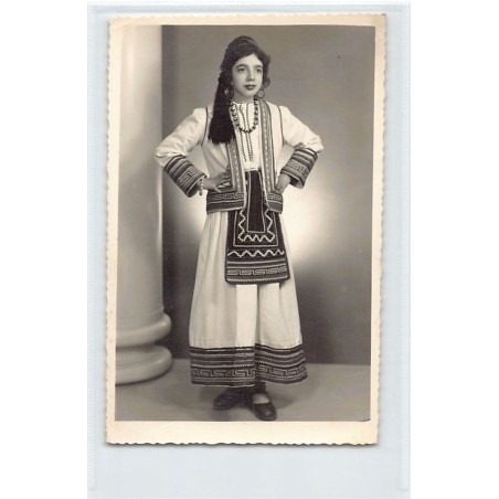 Rare collectable postcards of GREECE. Vintage Postcards of GREECE