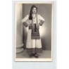 Rare collectable postcards of GREECE. Vintage Postcards of GREECE