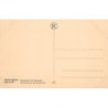 Rare collectable postcards of Finland. Vintage Postcards of Finland