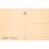 Rare collectable postcards of Finland. Vintage Postcards of Finland