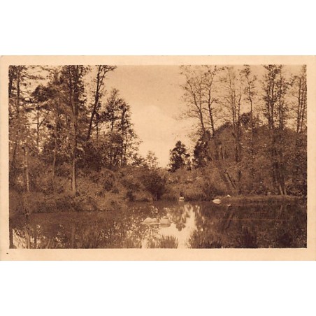 Rare collectable postcards of Finland. Vintage Postcards of Finland