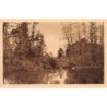 Rare collectable postcards of Finland. Vintage Postcards of Finland