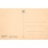 Rare collectable postcards of Finland. Vintage Postcards of Finland