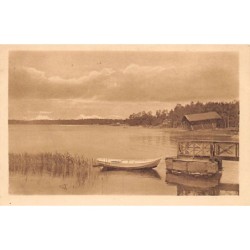 Rare collectable postcards of Finland. Vintage Postcards of Finland