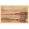 Rare collectable postcards of Finland. Vintage Postcards of Finland