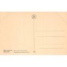 Rare collectable postcards of Finland. Vintage Postcards of Finland