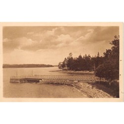 Rare collectable postcards of Finland. Vintage Postcards of Finland