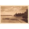 Rare collectable postcards of Finland. Vintage Postcards of Finland