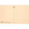 Rare collectable postcards of Finland. Vintage Postcards of Finland
